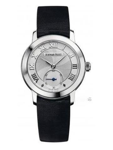 77230BC.OO.A001MR.01